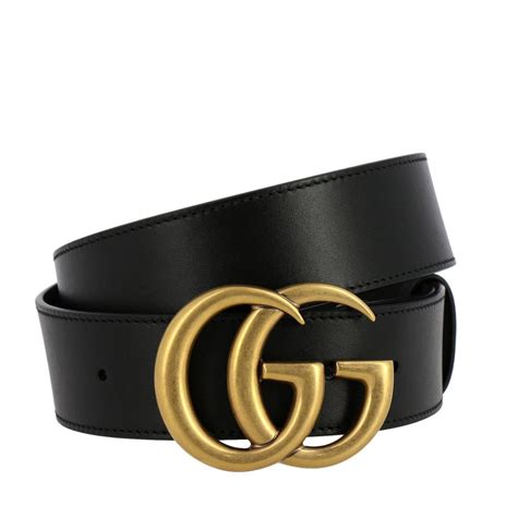 es gucci belt|Gucci belt real men.